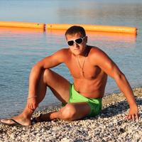 Отзыв от Рустам - виза ДТВ