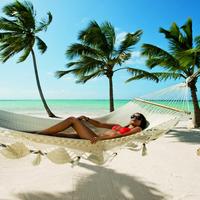 Отзыв от Кристина - Visa DTV